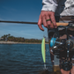 Daiwa Saltiga Travel Rod - Dogfish Tackle & Marine