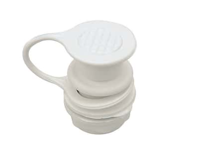 Seachoice Non-Threaded Cooler Drain Plug