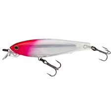 Yo-Zuri 3DS Series Minnow - Dogfish Tackle & Marine