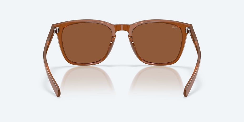 Costa Sullivan Polarized Sunglasses