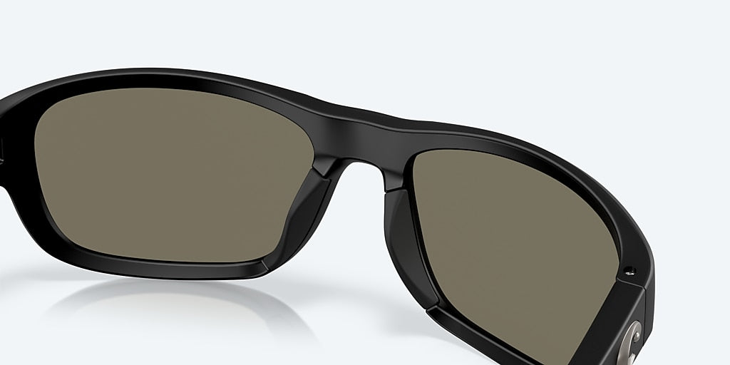 Costa Clipperton Polarized Sunglasses