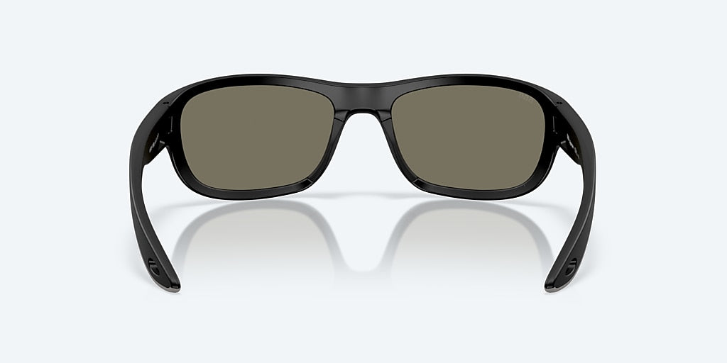 Costa Clipperton Polarized Sunglasses