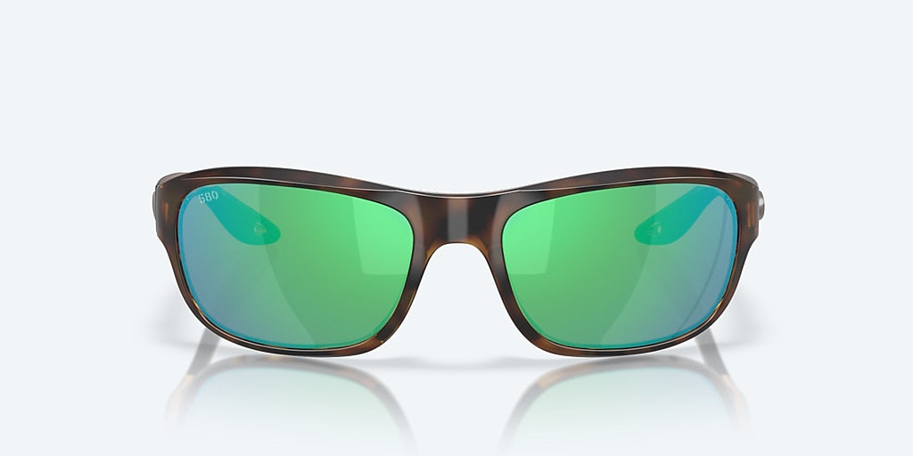 Costa Clipperton Polarized Sunglasses