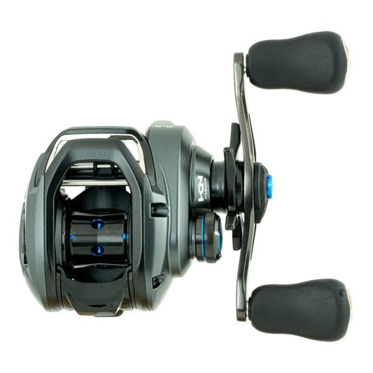 Shimano SLX MGL 70 Baitcasting Reels - Dogfish Tackle & Marine