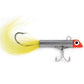 Sea Striker Got-Cha Plug Lure