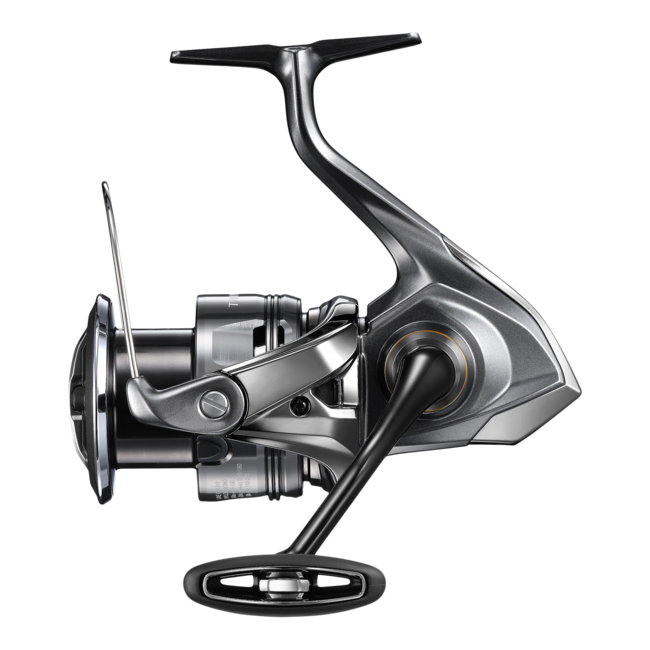 Shimano 2024 Twin Power FE Spinning Reels - Dogfish Tackle & Marine