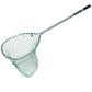 Promar Angler Series Landing Net - Dogfish Tackle & Marine