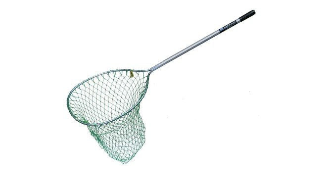 Promar Angler Series Landing Net - Dogfish Tackle & Marine