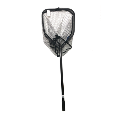 Joy Fish Collapsible Landing Net - Dogfish Tackle & Marine