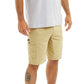 Madeira Cargo Hybrid Shorts 20"