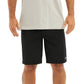 Pelagic Mako Hybrid Shorts 18in