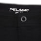 Pelagic Mako Hybrid Shorts 18in