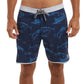 Pelagic High Spot Boardshorts 18in - Dogfish Tackle & Marine