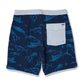 Pelagic High Spot Boardshorts 18in - Dogfish Tackle & Marine