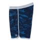 Pelagic High Spot Boardshorts 18in - Dogfish Tackle & Marine