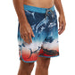 Pelagic High Spot Boardshorts 18in - Dogfish Tackle & Marine