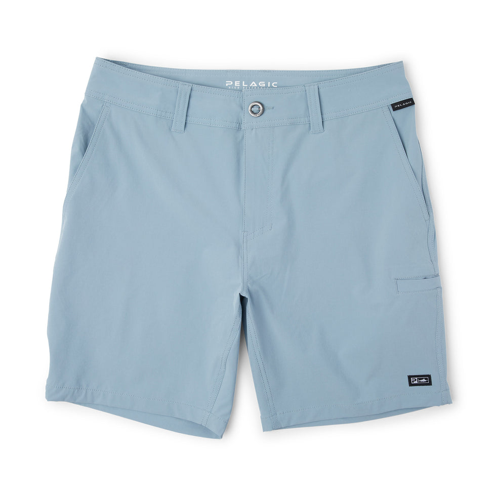 Pelagic Mako Hybrid Shorts 18in - Dogfish Tackle & Marine