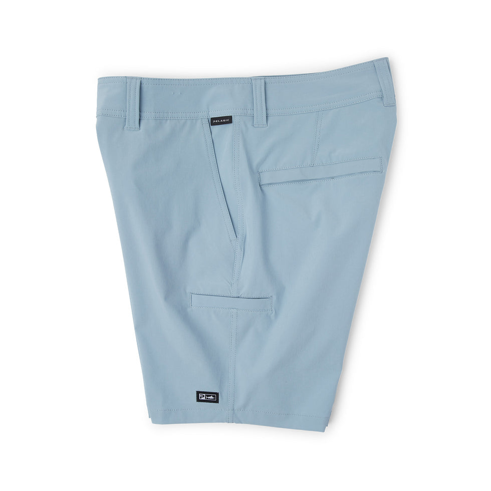 Pelagic Mako Hybrid Shorts 18in - Dogfish Tackle & Marine