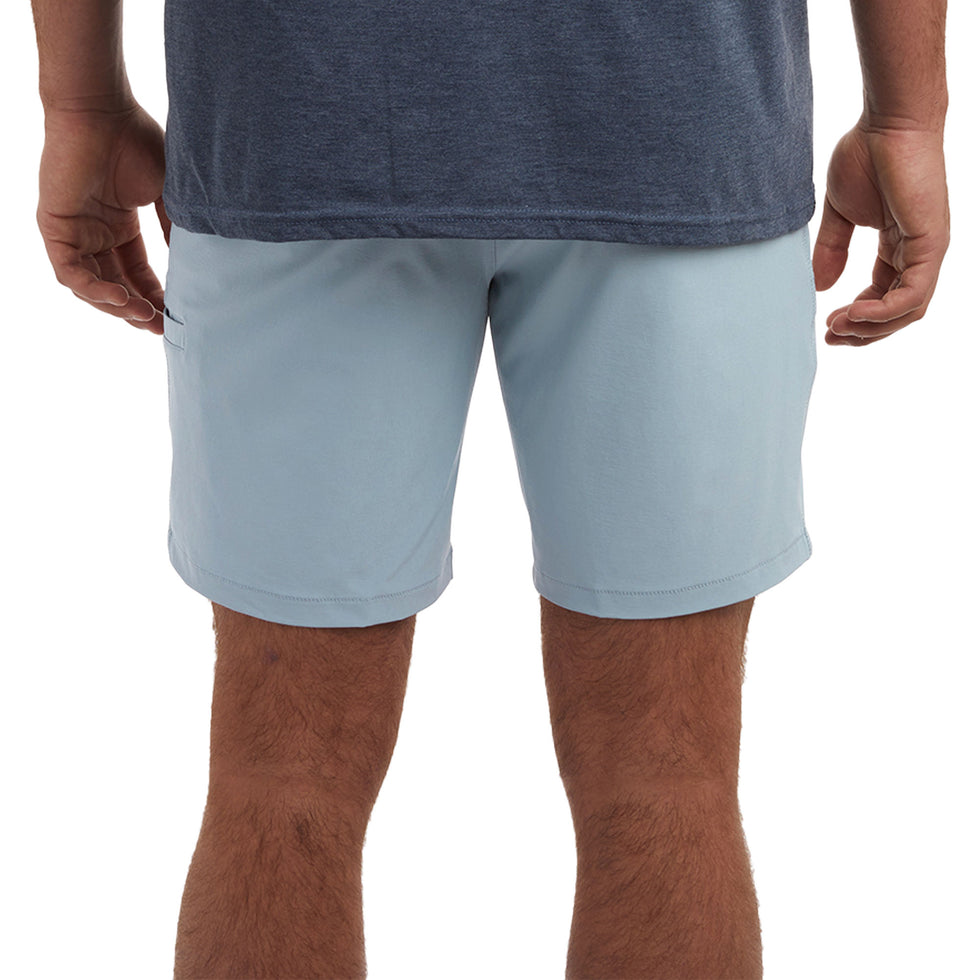 Pelagic Mako Hybrid Shorts 18in - Dogfish Tackle & Marine