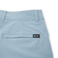 Pelagic Mako Hybrid Shorts 18in - Dogfish Tackle & Marine