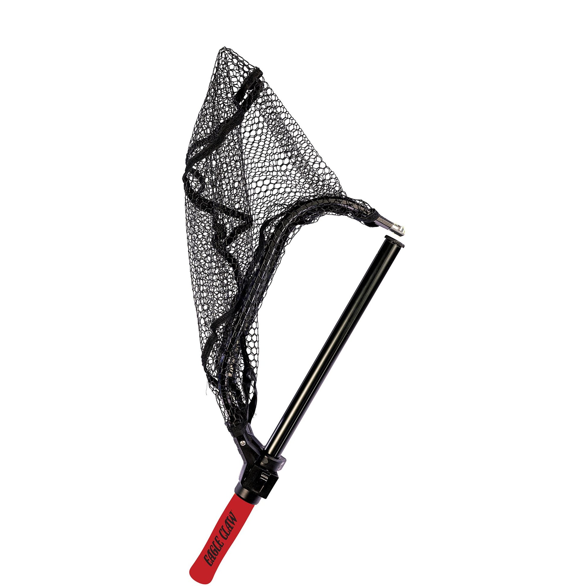 Eagle Claw Foldable Landing Net - Dogfish Tackle & Marine