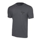 Pelagic Stratos Tails Up Performance Shirt