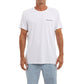 Pelagic Stratos Goione YFT Performance Shirt - Dogfish Tackle & Marine