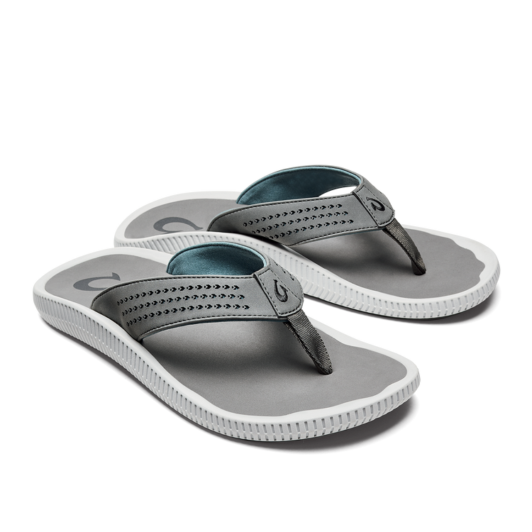 OluKai Ulele Sandal - Dogfish Tackle & Marine