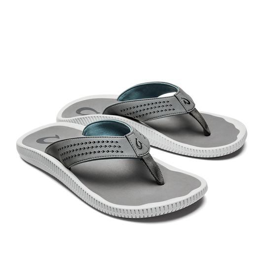 OluKai Ulele Sandal - Dogfish Tackle & Marine