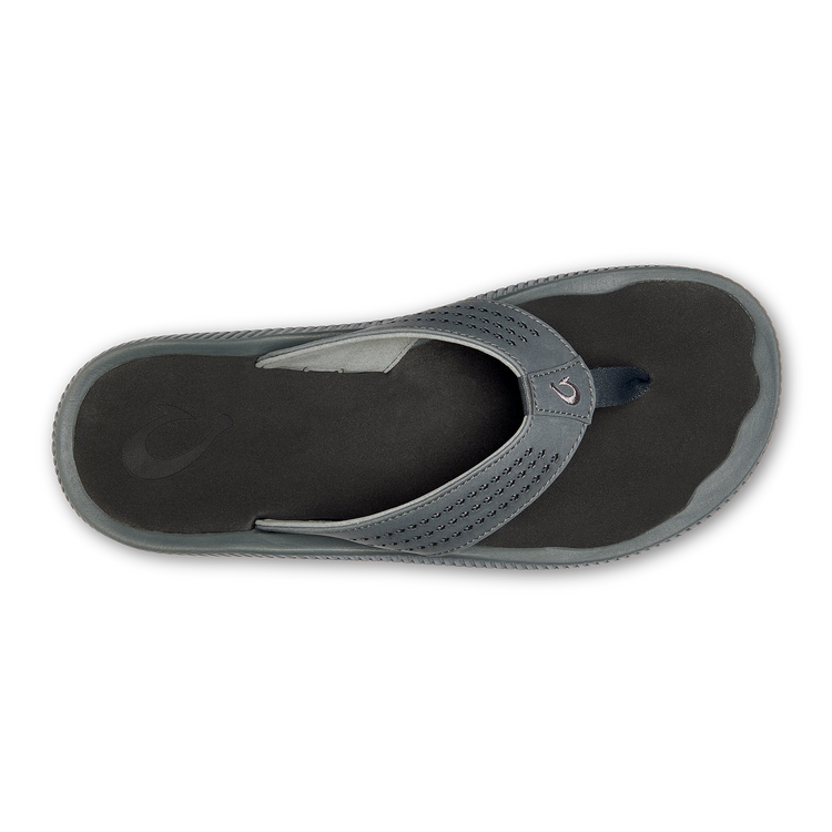 OluKai Ulele Sandal - Dogfish Tackle & Marine