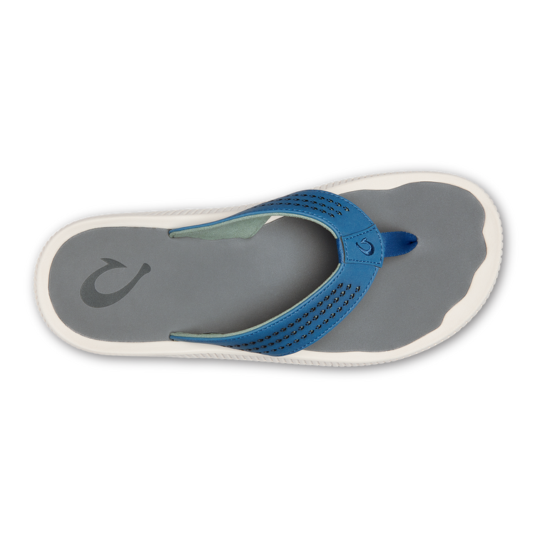 OluKai Ulele Sandal - Dogfish Tackle & Marine