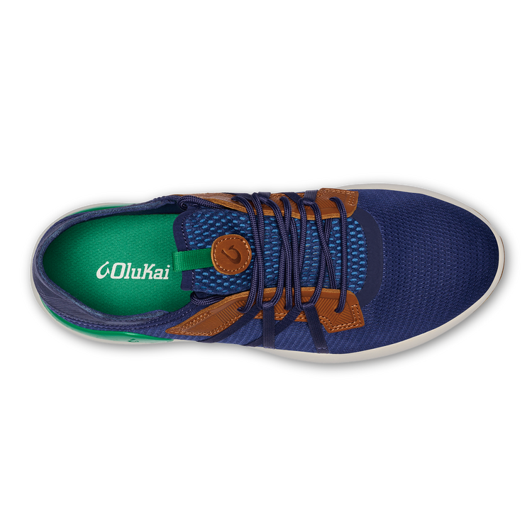 Olukai Mio Li Athletic Shoes - Dogfish Tackle & Marine