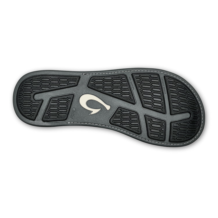 Olukai Mens Tuahine Sandals - Dogfish Tackle & Marine