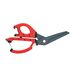 Bubba Blade Large Shears - Dogfish Tackle & Marine