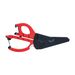 Bubba Blade Large Shears - Dogfish Tackle & Marine