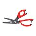 Bubba Blade Large Shears - Dogfish Tackle & Marine