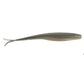 Gulp 5IN Jerk Shad - Dogfish Tackle & Marine