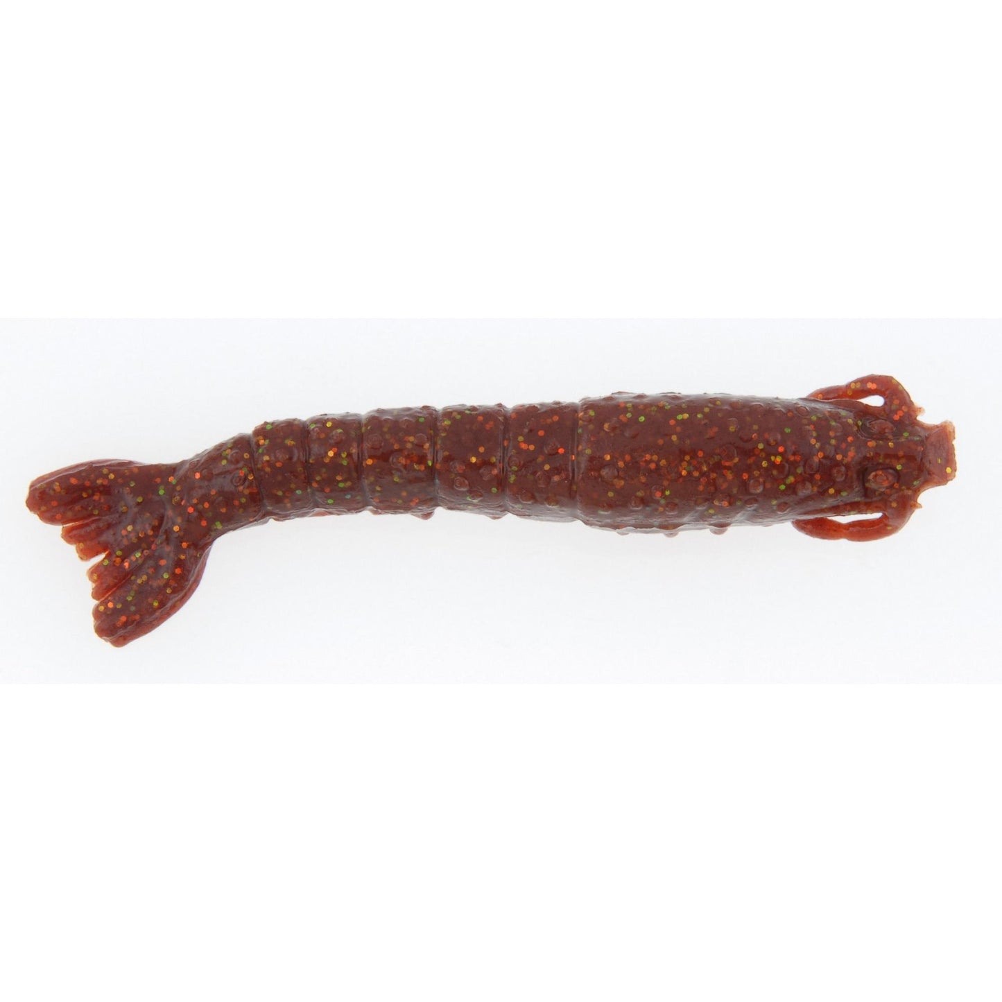 Berkley Gulp Shrimp - Dogfish Tackle & Marine