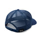 Pelagic The Prusuit Hat - Icon Americamo