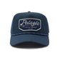 Pelagic Rodman Unstructured Snapback - Dogfish Tackle & Marine