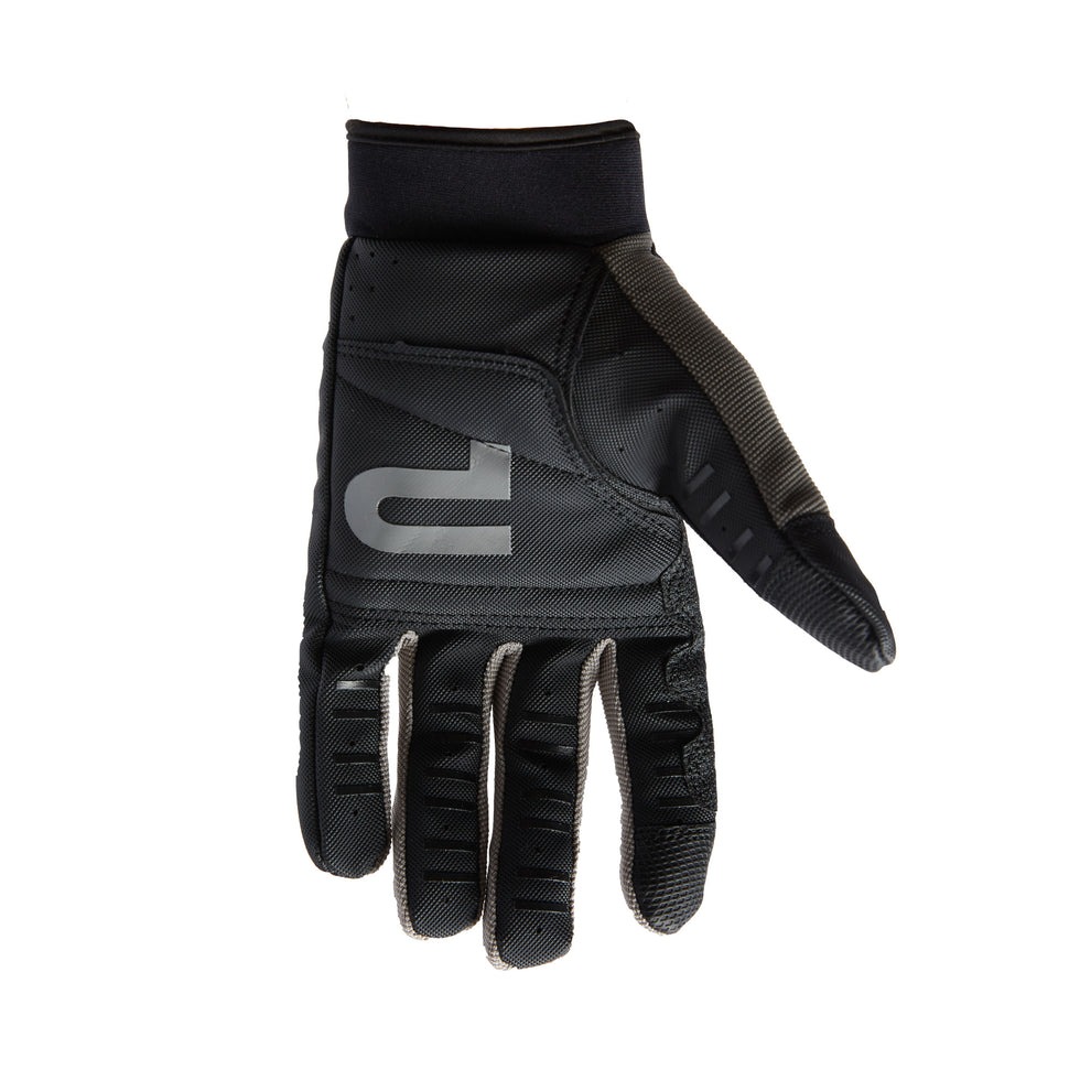 Pelagic End Game Glove - Dogfish Tackle & Marine