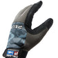 Pelagic End Game Glove - Dogfish Tackle & Marine