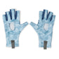 Pelagic Sun Gloves Fishing Gloves - Dogfish Tackle & Marine