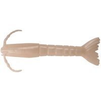 Gulp Alive Bucket - Dogfish Tackle & Marine