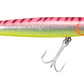 Mirrolure Big Game Series Deep Diver 25+ 111MR Trolling Lure - Dogfish Tackle & Marine