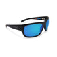 Pelagic Lighthouse Polarized Sunglasses