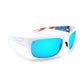 Pelagic Lighthouse Polarized Sunglasses - Dogfish Tackle & Marine