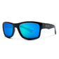 Pelagic Ballyhoo Polarized Sunglasses - Dogfish Tackle & Marine