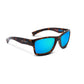 Pelagic Ballyhoo Polarized Sunglasses - Dogfish Tackle & Marine