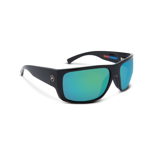 Pelagic Kahuna Polarized Sunglasses - Dogfish Tackle & Marine